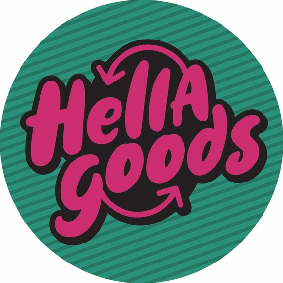 hellagoods
